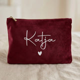 Velvet-Accessory-Pouch-15