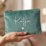 Velvet-Accessory-Pouch-00