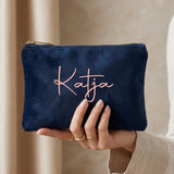 Velvet-Accessory-Pouch-10