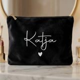 Velvet-Accessory-Pouch-16