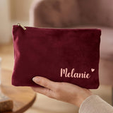 Velvet-Accessory-Pouch-14