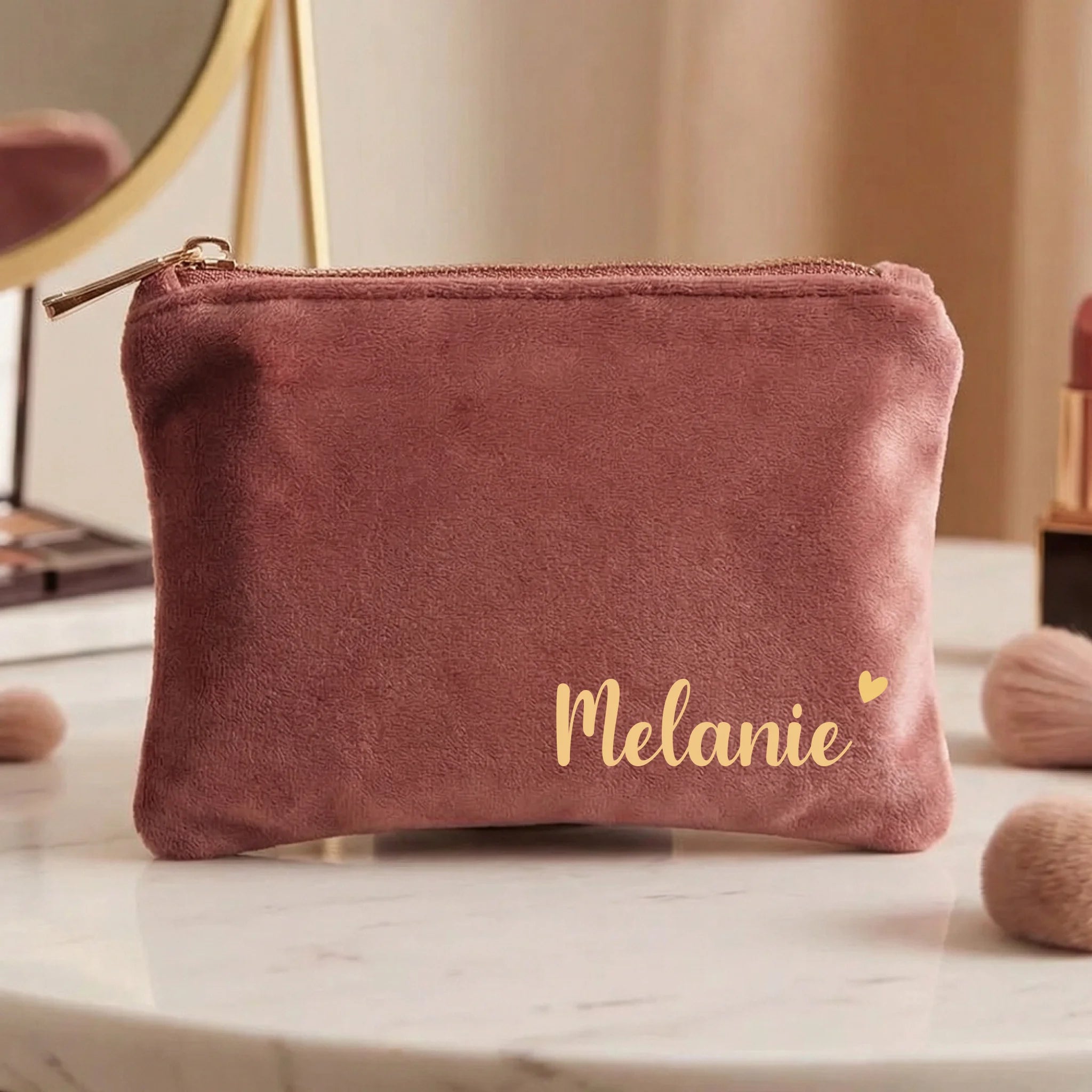 Velvet-Accessory-Pouch-07
