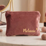 Velvet-Accessory-Pouch-07