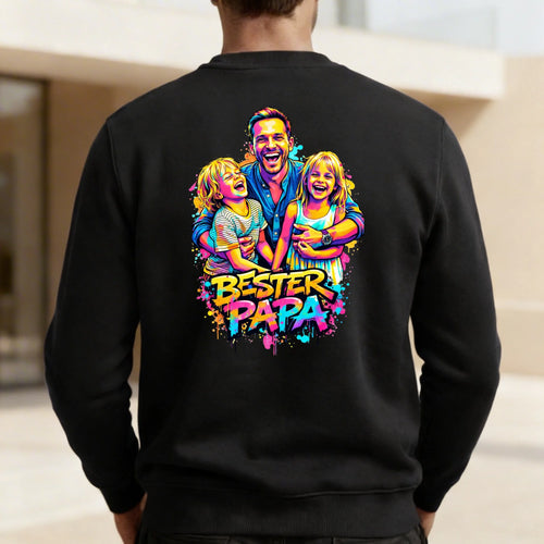 freepik__img1-mache-den-sweater-schwarz-gleichmiger-tiefer-__56435
