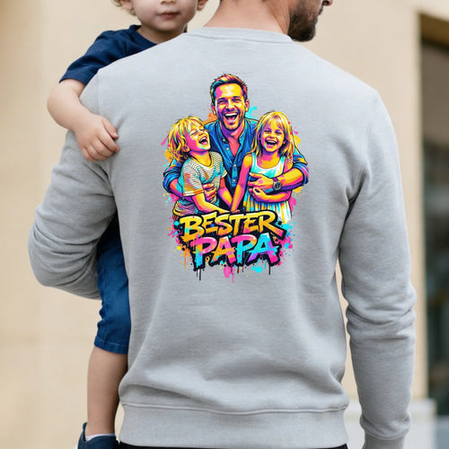 freepik__img1-mache-den-sweater-hellgrau-wie-in-referenzfot__80516