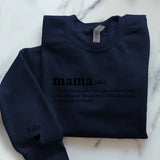 66def450e2f26_large
