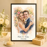 Poster 1