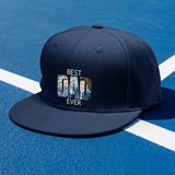 magnific_img1-mache-die-cap-navy-b_xgeapgGjfW