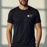 magnific_img1-mache-das-shirt-schw_2946114074
