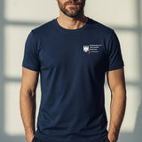 Shirt Navy