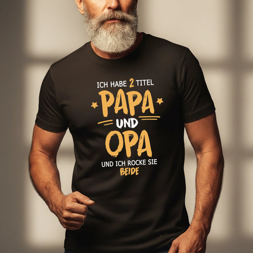 freepik_img1-mache-das-shirt-wei_2832108848