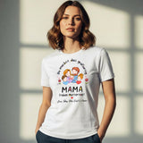 magnific_img1-das-tshirt-der-frau-_BmRzfF4oQR