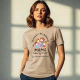 magnific_img1-das-tshirt-der-frau-_NZkj9Mr6D9