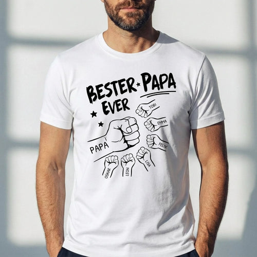 magnific_img1-mache-das-shirt-wei_2946118628
