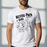 magnific_img1-mache-das-shirt-wei_2946118628