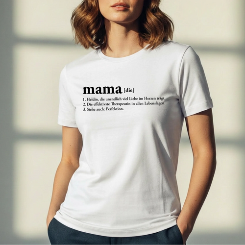 magnific_img1-das-tshirt-der-frau-_BmRzfF4oQR