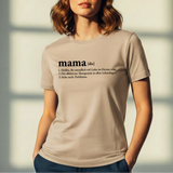magnific_img1-das-tshirt-der-frau-_NZkj9Mr6D9