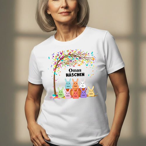freepik_img1-mache-das-shirt-der-_2849661912
