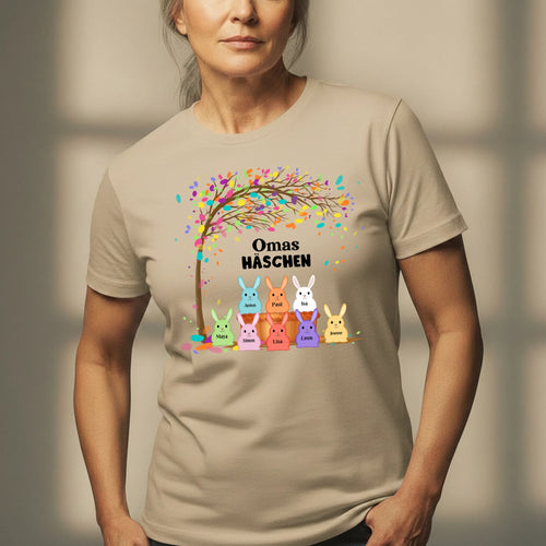 freepik_img1-das-shirt-ist-beiges_2849718444