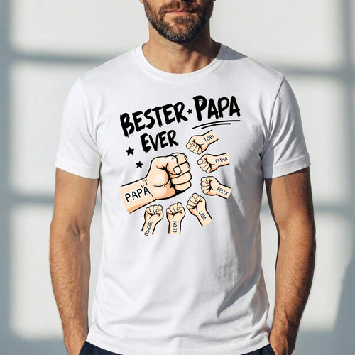 magnific_img1-mache-das-shirt-wei_2946118628