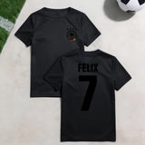 magnific_make-tricots-black_po4uvlXehw