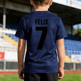 magnific_make-tricots-navy_UyfAN0ywny