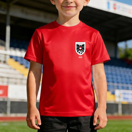 magnific_make-tricot-shirt-red_MXyCRaYDCm