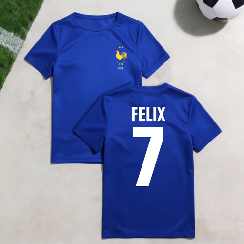 magnific_make-tricots-royal-blue_WMUmozJcXe