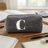 magnific_for-this-pencil-case-gene_43bECt49Aa