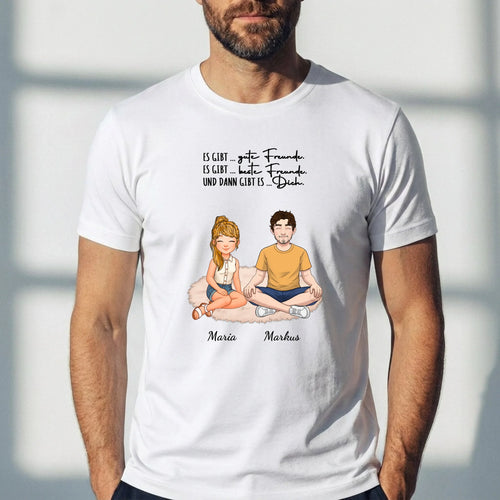 magnific_img1-mache-das-shirt-wei_2946118628