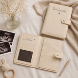 magnific_for-this-maternity-log-ge_swuZzTvl8e Kopie