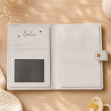 grau2magnific_for-this-maternity-log-ge_swuZzTvl8e Kopie