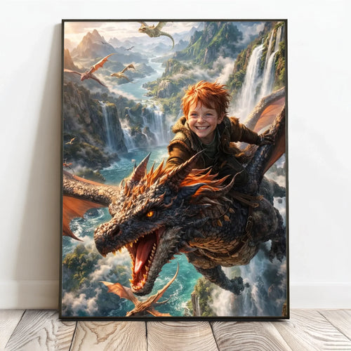 30x40