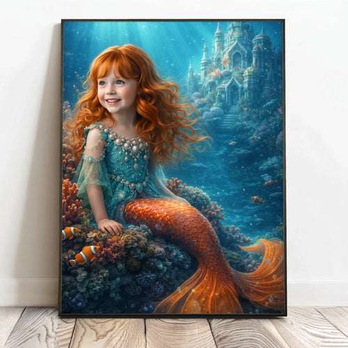 30x40