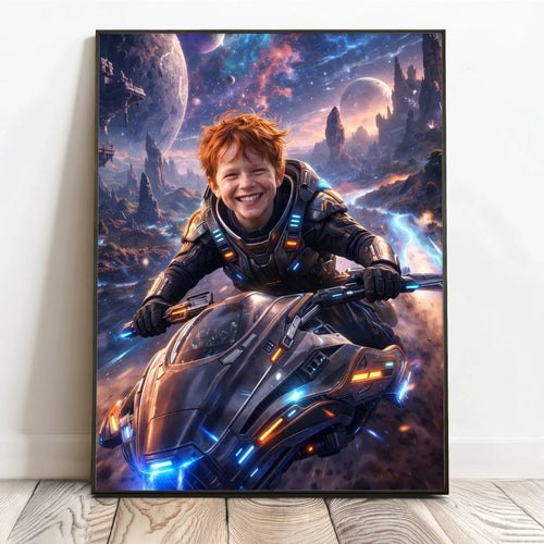 30x40
