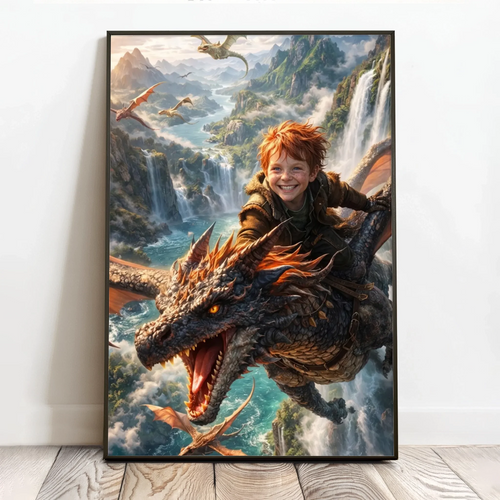 40x60