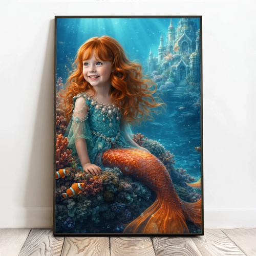 40x60