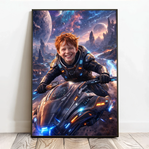 40x60