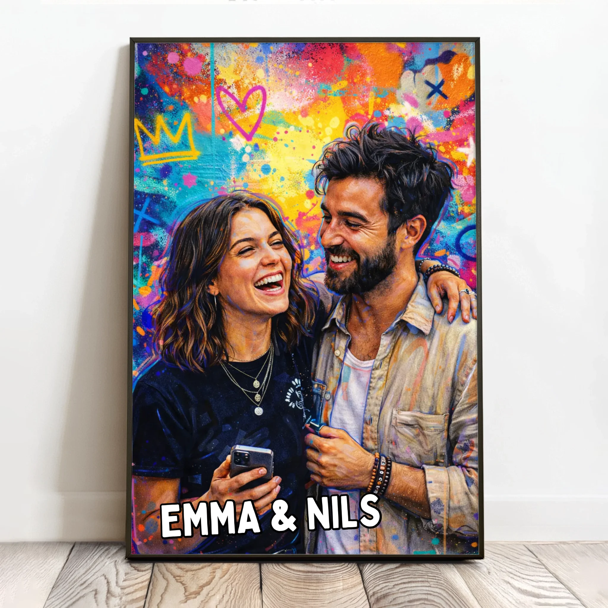 40x60