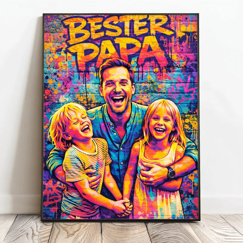 30x40