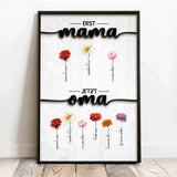 40x60