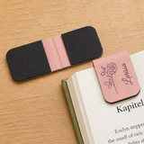 magnific_move-bookmark-from-bottom_WMi91QBcXe