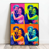 40x60