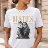 magnific_img1-das-shirt-ist-wei_kLCvSWS16B