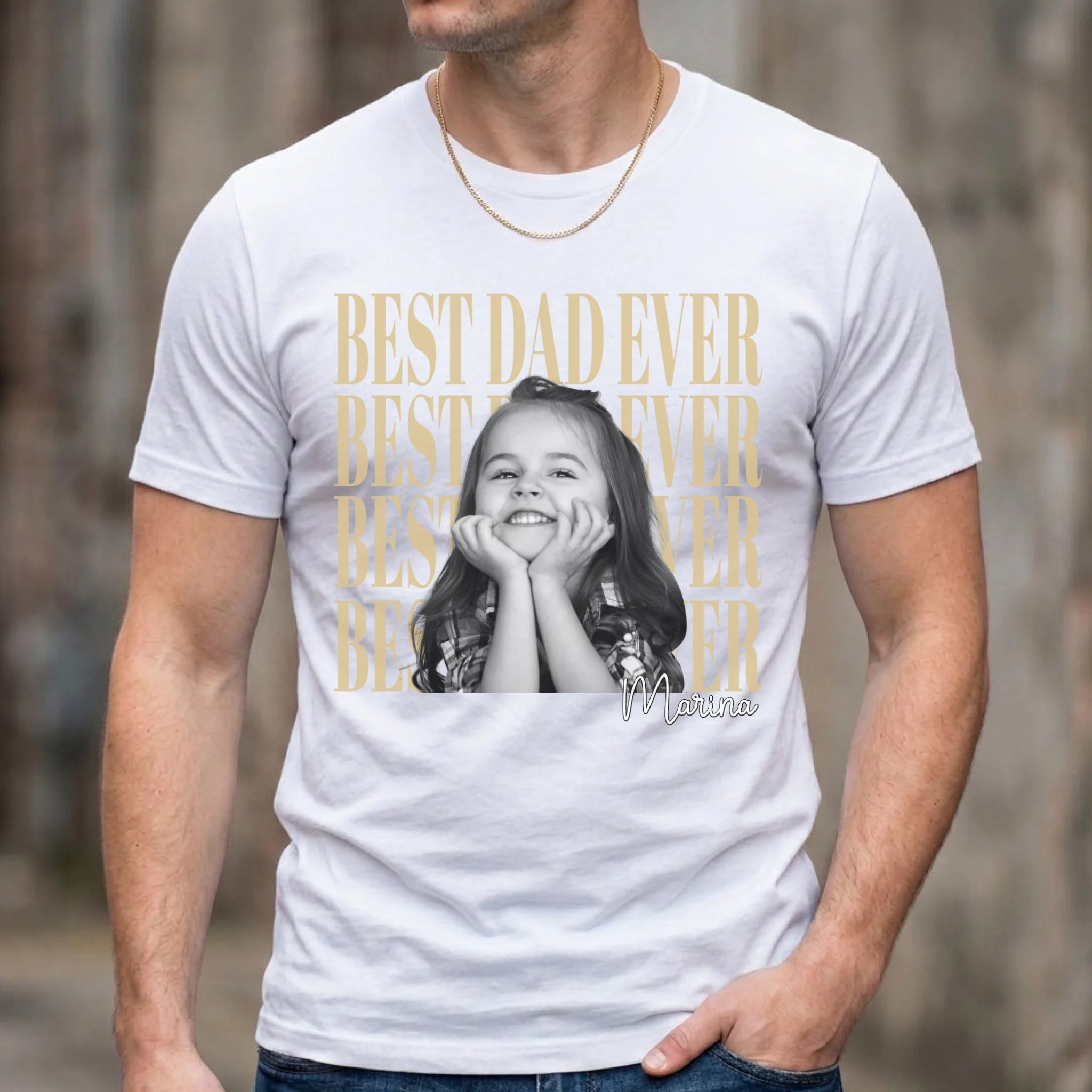 magnific_img1-das-shirt-ist-wei_kLCvSWS16B