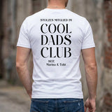 magnific_img1-das-shirt-ist-wei_kLCvSWS16B