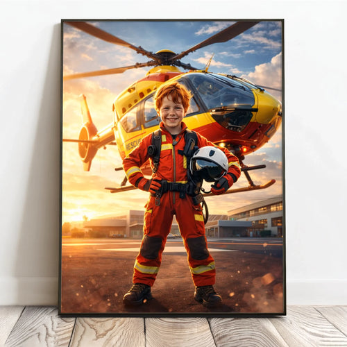30x40