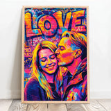 40x60