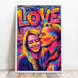 40x60