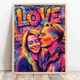 30x40